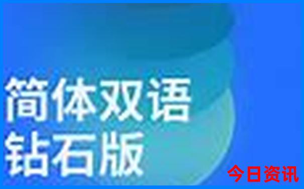埃及最佳旅游季节是几月份
